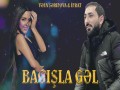 Bağişla Gel