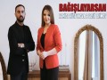 Bağişlayarsan