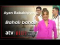 Bahali Bahali