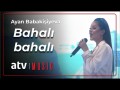 Bahali Bahali