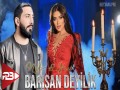 Barişan Deyilik