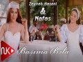Basima Bela
