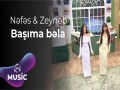 Başima Bəla