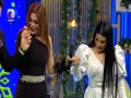 Başima Bəladir