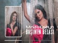 Başimin Belasi