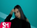 Belamisin Başima