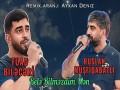 Bele Bilmezdim Men 2024 (Remix