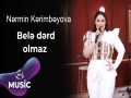 Belə Dərd Olmaz