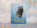 Belə Olmur