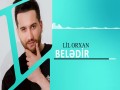 Belədir