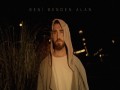Beni Benden Alan
