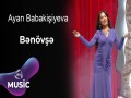Bənövşə
