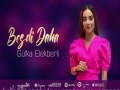 Besdi Daha
