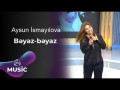 Bəyaz