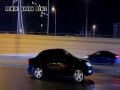 Bidene Ele Bidene Bele Bineqedi ( Remix