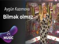 Bilmək Olmaz