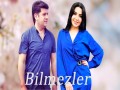 Bilmezler