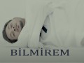 Bilmirem