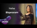 Biqəraram