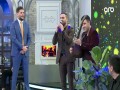 Bir Arzu Tut /Həmin Zaur