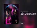 Bir Də Baxim