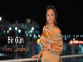 Bir Gün