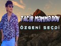 Bir Ozgeni Secdi