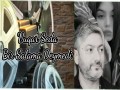 Bir Salama Deymedi
