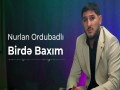 Birdə Baxim