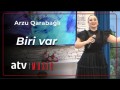 Biri Var