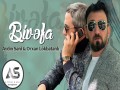 Bivefa Remix