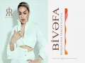 Bivefa