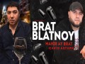 Blatnoy Brat