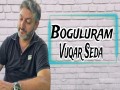 Boguluram