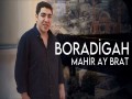 Boradigah