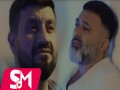 Borc Ver Goz Yaslarini
