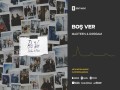 Boş Ver