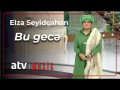 Bu Gecə
