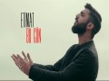Bu Gün
