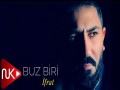 Buz Biri
