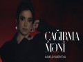 Çağirma Məni