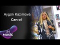 Can Ol