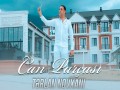 Can Parcasi