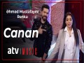 Canan