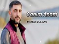 CANIM ANAM