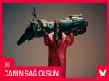 Canin Sağ Olsun