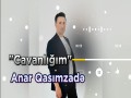 Cavanligim