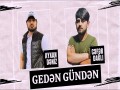Cefer Dagli