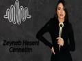 Cennetim