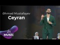 Ceyran